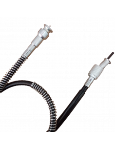 CABLE VELOCIMETRO WY125 XURI PREMIUM