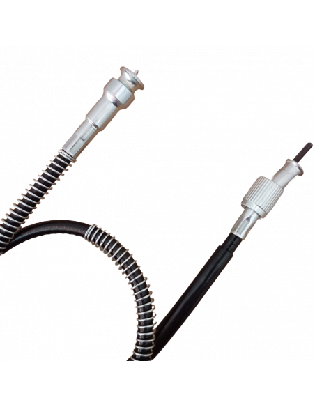 CABLE VELOCIMETRO WY125 XURI PREMIUM