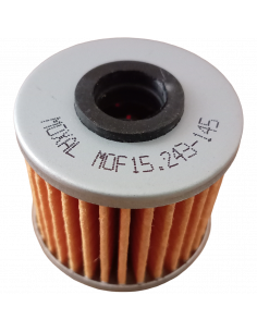 FILTRO DE ACEITE HONDA CRF 250 MOXAL 2