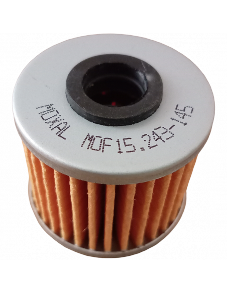 FILTRO DE ACEITE HONDA CRF 250 MOXAL