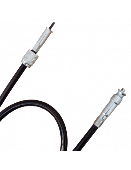 CABLE VELOCIMETRO GN125 XURI PREMIUM
