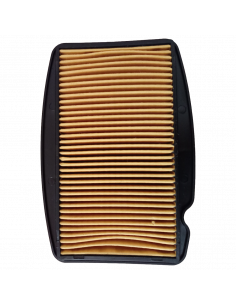 FILTRO DE AIRE LX250 CR5 XURI PREMIUM