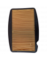 FILTRO DE AIRE LX250 CR5 XURI PREMIUM