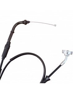 CABLE ACELERADOR CB1 125 XURI PREMIUM
