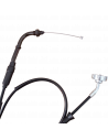 CABLE ACELERADOR CB1 125 XURI PREMIUM