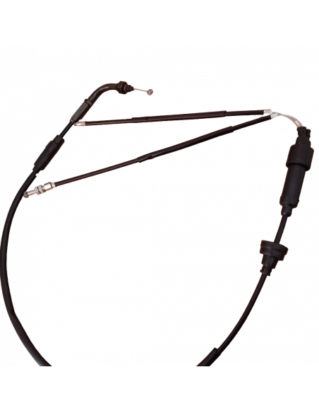 CABLE ACELERADOR CG150 XURI PREMIUM