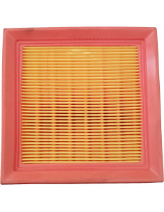 FILTRO DE AIRE XR250 XURI PREMIUM