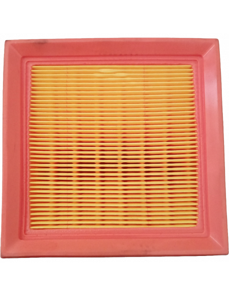 FILTRO DE AIRE XR250 XURI PREMIUM