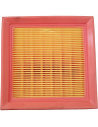 FILTRO DE AIRE XR250 XURI PREMIUM