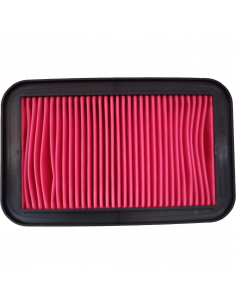 FILTRO DE AIRE HONDA CB1/ RANGER 250FY MOTTOX