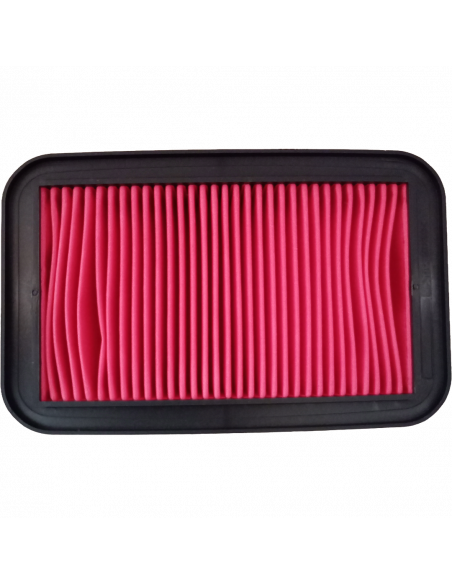FILTRO DE AIRE HONDA CB1/ RANGER 250FY MOTTOX