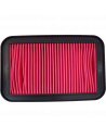 FILTRO DE AIRE HONDA CB1/ RANGER 250FY MOTTOX