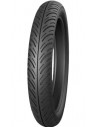 LLANTA 2.75-17 P190 4PR TT YUANXING