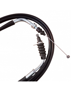CABLE ACELERADOR FATTY 150 215CM XURI PREMIUM