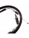 CABLE ACELERADOR FATTY 150 215CM XURI PREMIUM