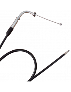 CABLE ACELERADOR GN125 NOVA CHINA XURI PREMIUM