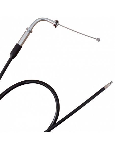CABLE ACELERADOR GN125 NOVA CHINA XURI PREMIUM