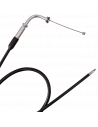 CABLE ACELERADOR GN125 NOVA CHINA XURI PREMIUM