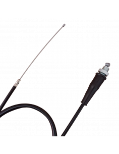 CABLE ACELERADOR GY200 105CM M10 XURI PREMIUM