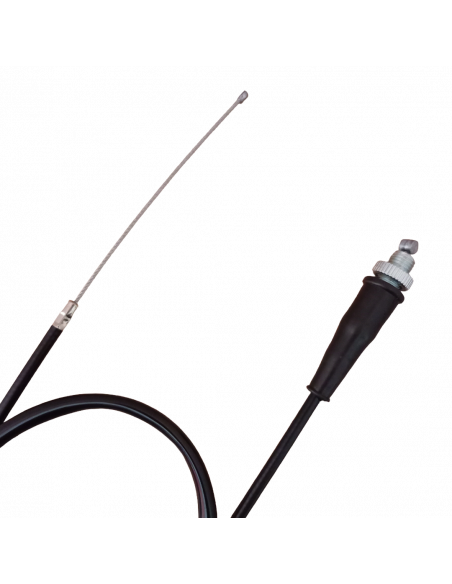 CABLE ACELERADOR GY200 105CM M10 XURI PREMIUM