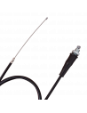 CABLE ACELERADOR GY200 105CM M10 XURI PREMIUM