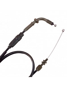 CABLE ACELERADOR LX250 CR5 XURI PREMIUM