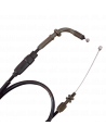 CABLE ACELERADOR LX250 CR5 XURI PREMIUM