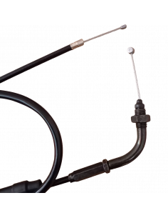 CABLE ACELERADOR WOLF200 XURI PREMIUM