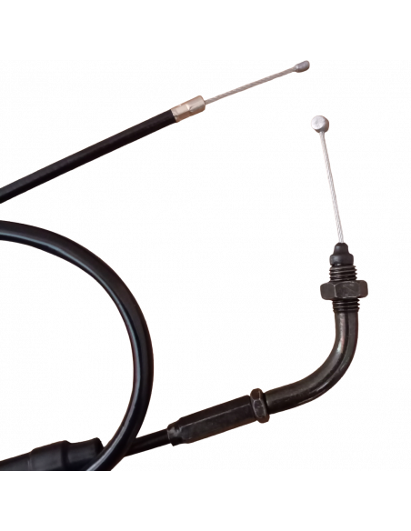 CABLE ACELERADOR WOLF200 XURI PREMIUM