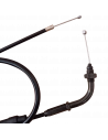 CABLE ACELERADOR WOLF200 XURI PREMIUM