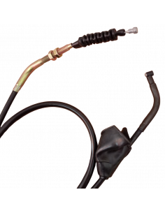 CABLE EMBRAGUE GP200 XURI PREMIUM