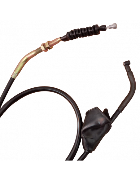 CABLE EMBRAGUE GP200 XURI PREMIUM