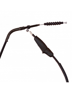 CABLE EMBRAGUE LX250 CR5 XURI PREMIUM