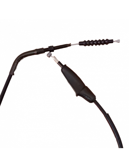 CABLE EMBRAGUE LX250 CR5 XURI PREMIUM
