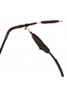 CABLE EMBRAGUE LX250 CR5 XURI PREMIUM