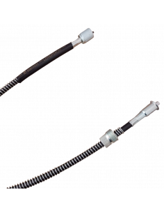 CABLE VELOCIMETRO EN125 XURI PREMIUM