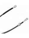 CABLE VELOCIMETRO EN125 XURI PREMIUM