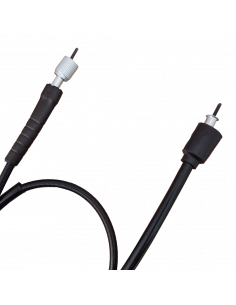 CABLE VELOCIMETRO FATTY 150 XURI PREMIUM