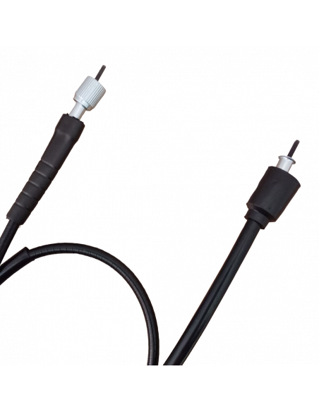 CABLE VELOCIMETRO FATTY 150 XURI PREMIUM
