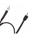 CABLE VELOCIMETRO FATTY 150 XURI PREMIUM