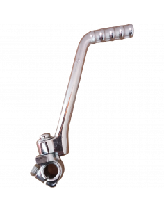 PEDAL DE ARRANQUE XY200GY-6I 2012 XURI