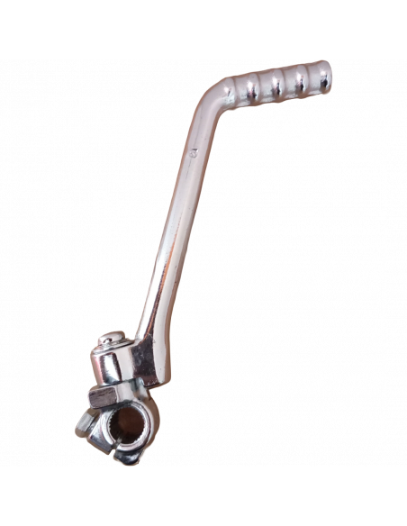 PEDAL DE ARRANQUE XY200GY-6I 2012 XURI