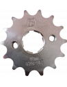PIÑON MOTRIZ 428 CG125 14T XURI PREMIUM