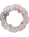 DISCO DE FRENO POSTERIOR CROSSFIRE 250 XURI