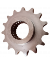 PIÑON MOTRIZ 428 FZ-25 15T XURI PREMIUM