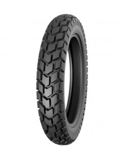 LLANTA 2.75-18 P126 6PR TT YUANXING