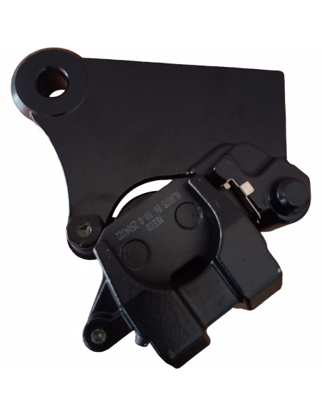 MORDAZA DE FRENO POSTERIOR LX250 CR5 XURI