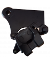 MORDAZA DE FRENO POSTERIOR LX250 CR5 XURI