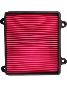 FILTRO DE AIRE XR125L XURI PREMIUM