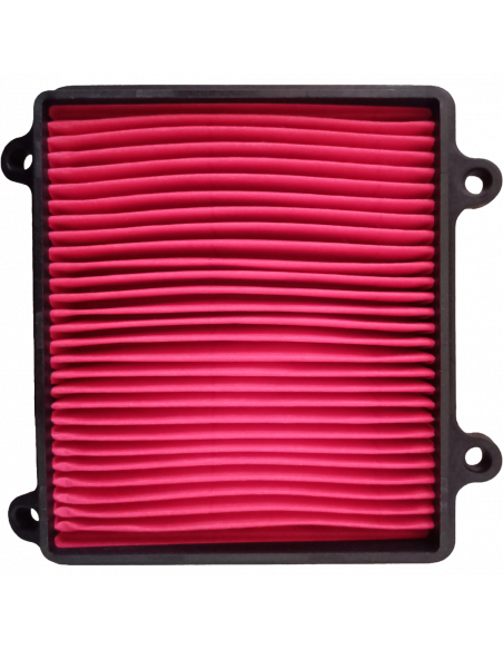 FILTRO DE AIRE XR125L XURI PREMIUM